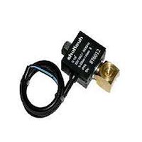 نمایندگی شیر برقی شکوه